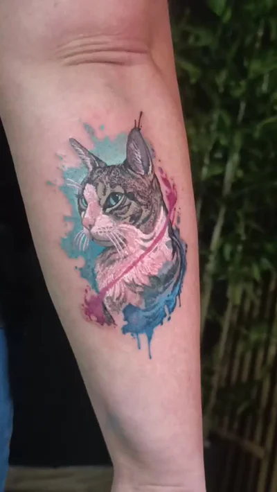 Miguel Ángel Espinosa | Tattoo Realismo en Benidorm tattoo ig_016