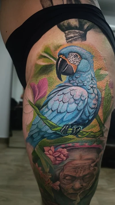 Miguel Ángel Espinosa | Tattoo Realismo en Benidorm tattoo ig_017