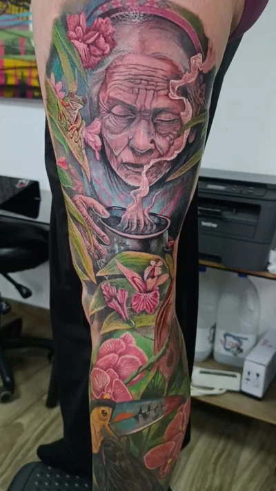 Miguel Ángel Espinosa | Tattoo Realismo en Benidorm tattoo ig_018