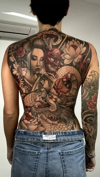 Miguel Ángel Espinosa | Tattoo Realismo en Benidorm tattoo ig_019