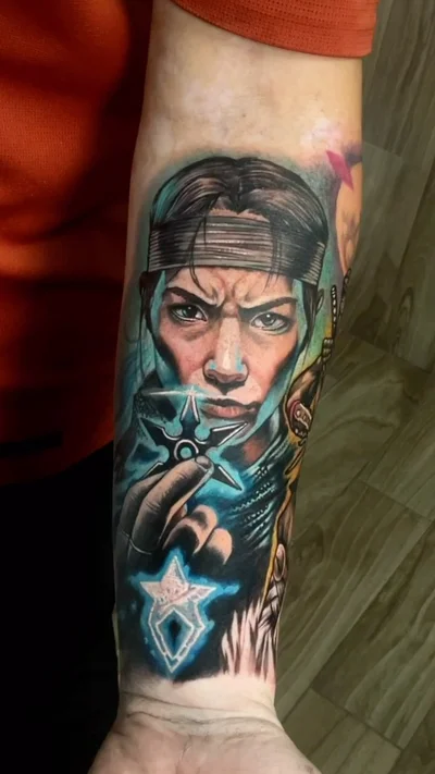 Miguel Ángel Espinosa | Tattoo Realismo en Benidorm tattoo ig_020