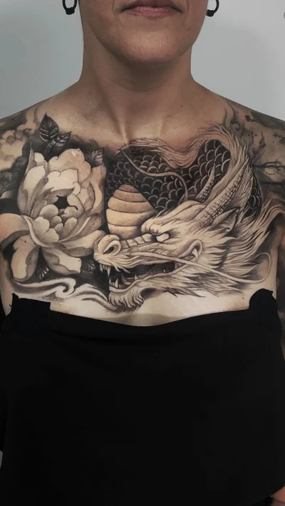 Miguel Ángel Espinosa | Tattoo Realismo en Benidorm tattoo ig_021