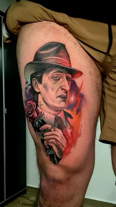Miguel Ángel Espinosa | Tattoo Realismo en Benidorm tattoo ig_022