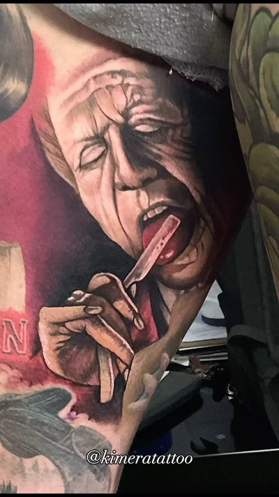 Miguel Ángel Espinosa | Tattoo Realismo en Benidorm tattoo ig_023