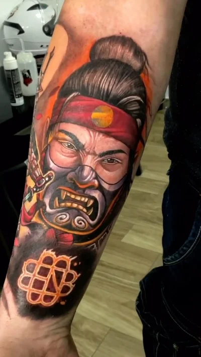 Miguel Ángel Espinosa | Tattoo Realismo en Benidorm tattoo ig_024