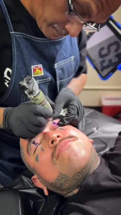 MIKE AVENA Stone Temple Tattoo tattoo ig_011