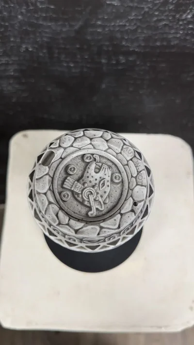 MIKE AVENA Stone Temple Tattoo tattoo ig_012