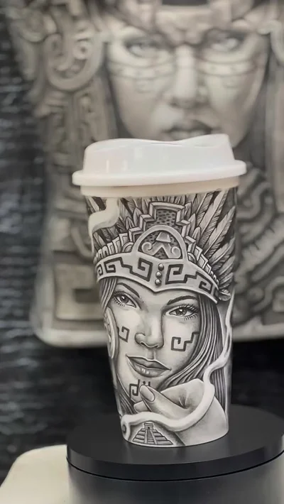 MIKE AVENA Stone Temple Tattoo tattoo ig_013