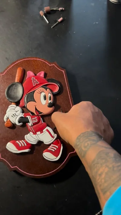 MIKE AVENA Stone Temple Tattoo tattoo ig_016