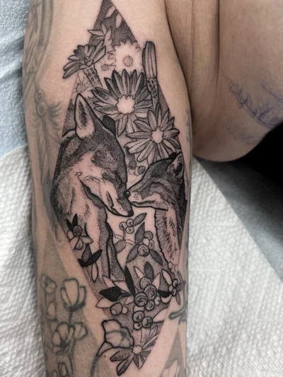 Mike Riina tattoo ig_007