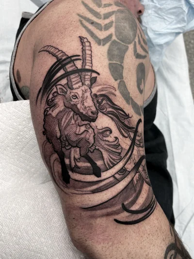 Mike Riina tattoo ig_009
