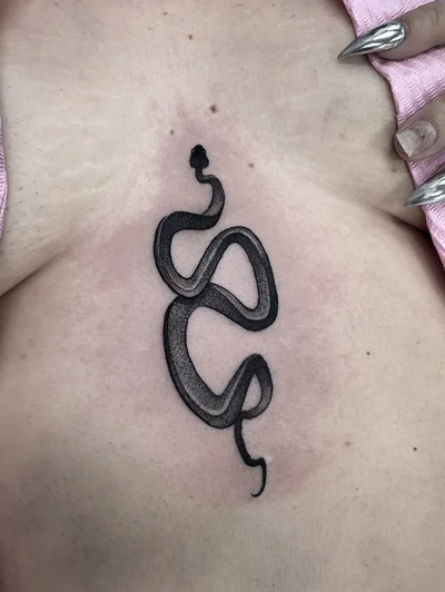 Mike Riina tattoo ig_011
