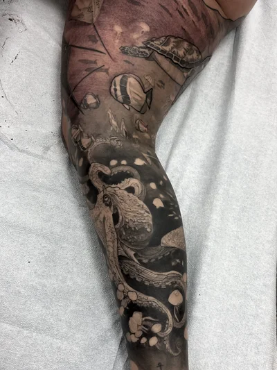 Mike Riina tattoo ig_012
