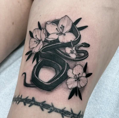 Mike Riina tattoo ig_014