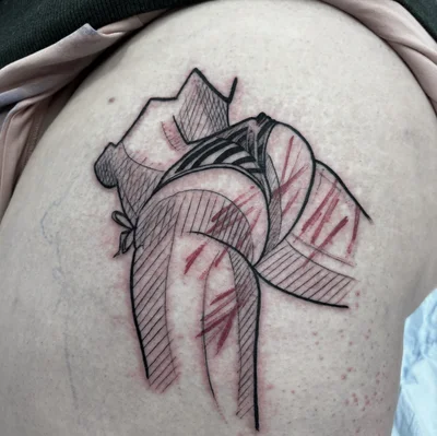 Mike Riina tattoo ig_017