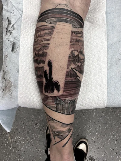 Mike Riina tattoo ig_018