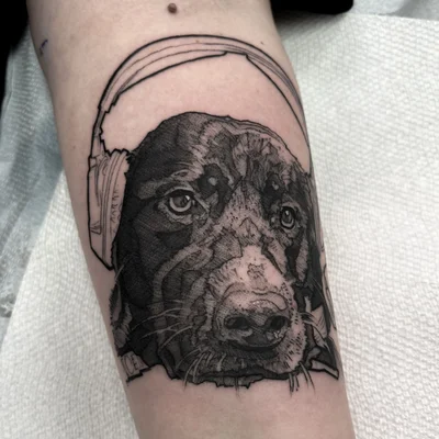 Mike Riina tattoo ig_020