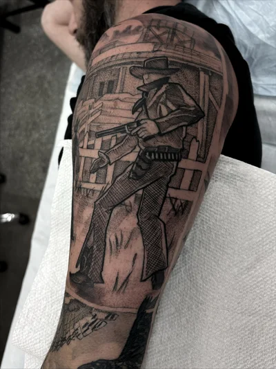 Mike Riina tattoo ig_021