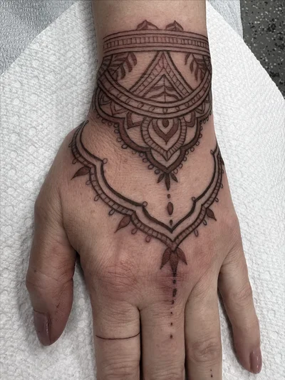 Mike Riina tattoo ig_022