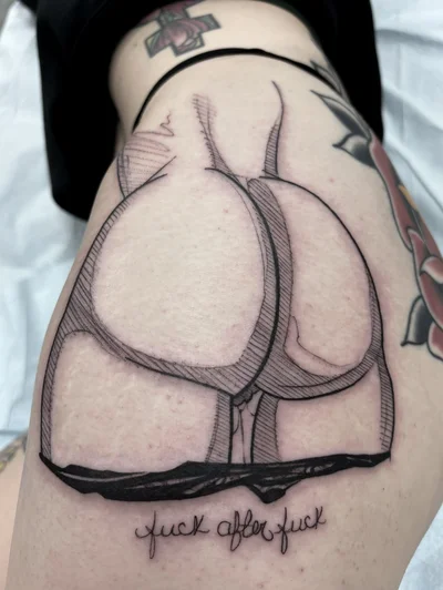 Mike Riina tattoo ig_024