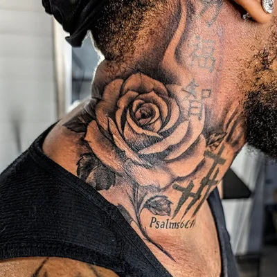 Michael Scarlett tattoo ig_011