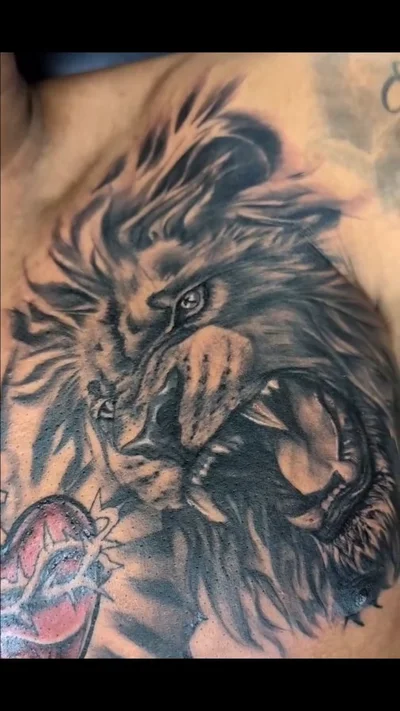 Michael Scarlett tattoo ig_012