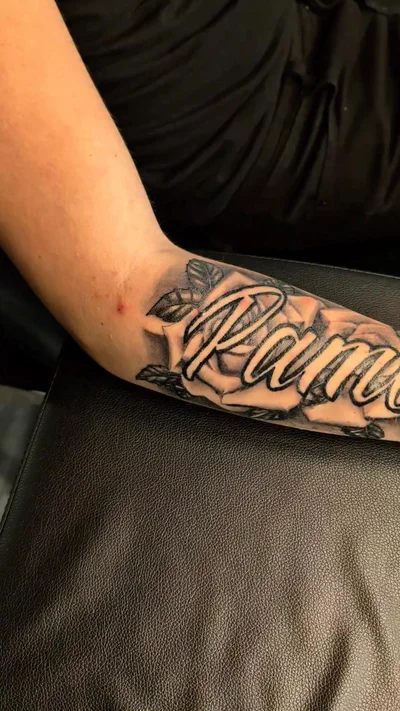Michael Scarlett tattoo ig_013