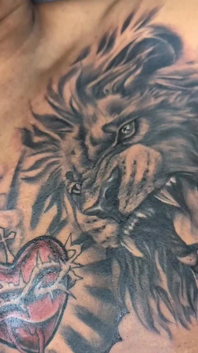 Michael Scarlett tattoo ig_014