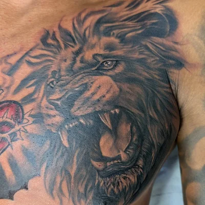 Michael Scarlett tattoo ig_016