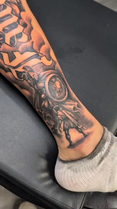 Michael Scarlett tattoo ig_017