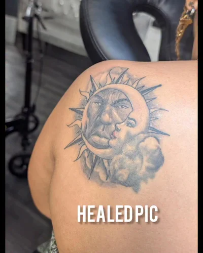 Michael Scarlett tattoo ig_019
