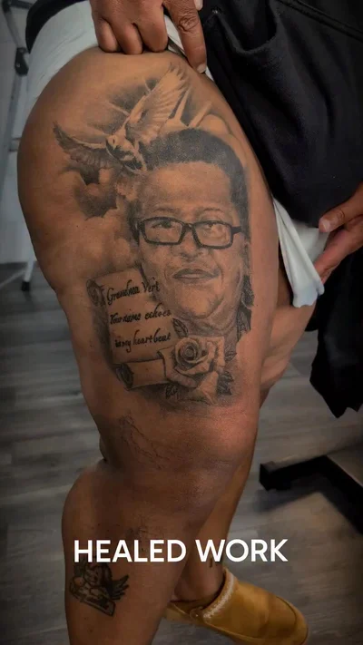 Michael Scarlett tattoo ig_020