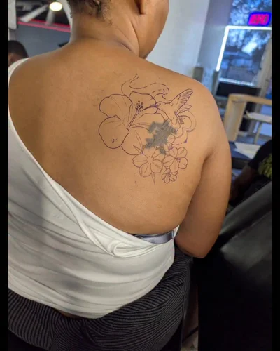 Michael Scarlett tattoo ig_021