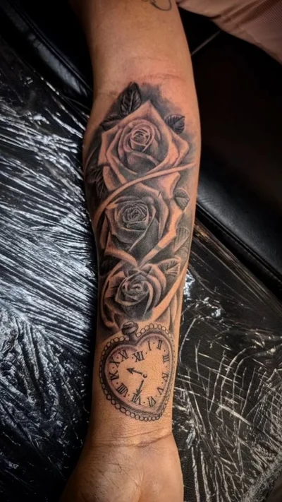 Michael Scarlett tattoo ig_022