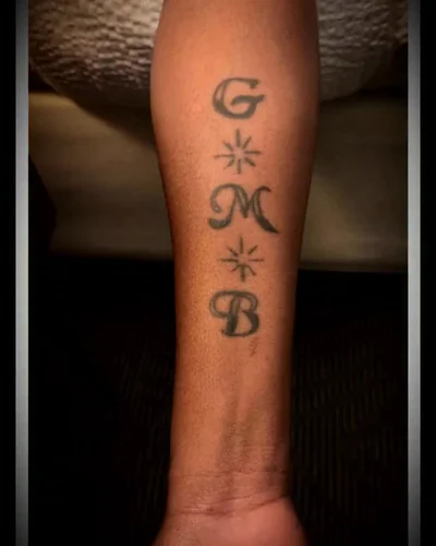 Michael Scarlett tattoo ig_023