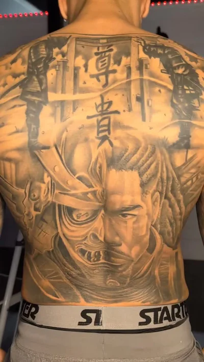 Michael Scarlett tattoo ig_024