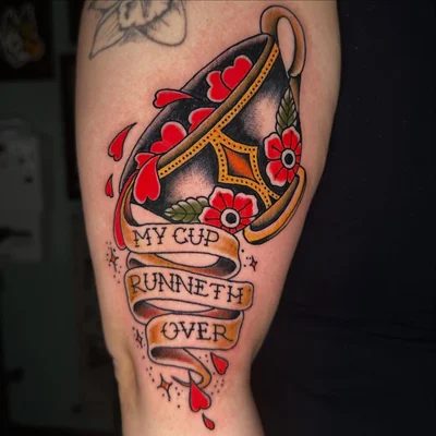 Mike Dunphy tattoo ig_008