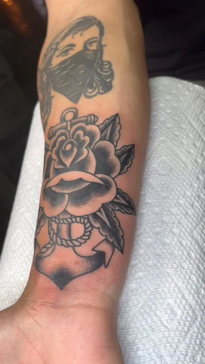 Mike Dunphy tattoo ig_009