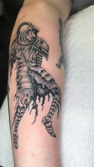 Mike Dunphy tattoo ig_011