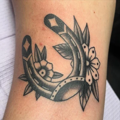 Mike Dunphy tattoo ig_012
