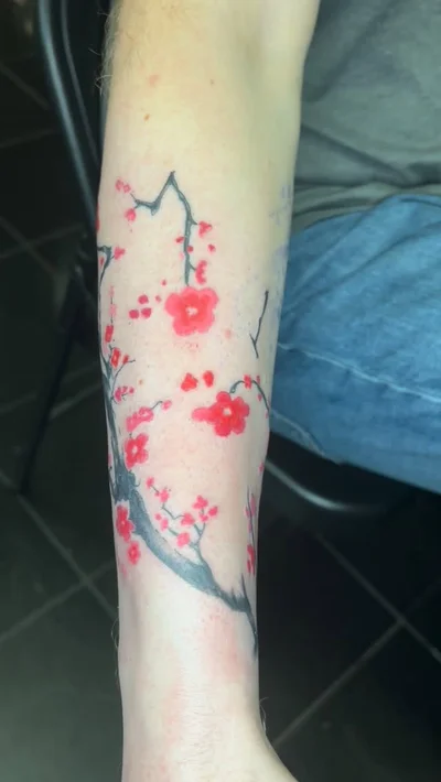 Mike Dunphy tattoo ig_014