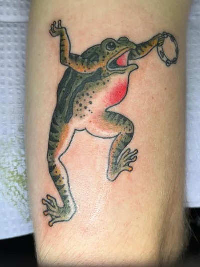 Mike Dunphy tattoo ig_015