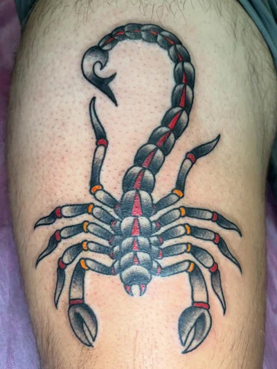 Mike Dunphy tattoo ig_016