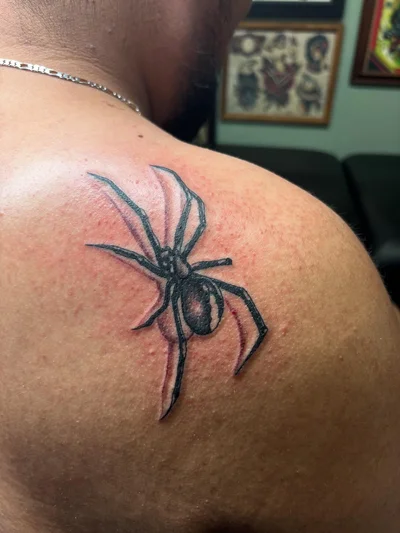 Mike Dunphy tattoo ig_019