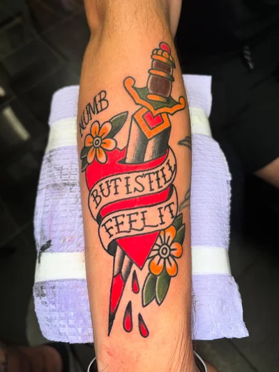 Mike Dunphy tattoo ig_020
