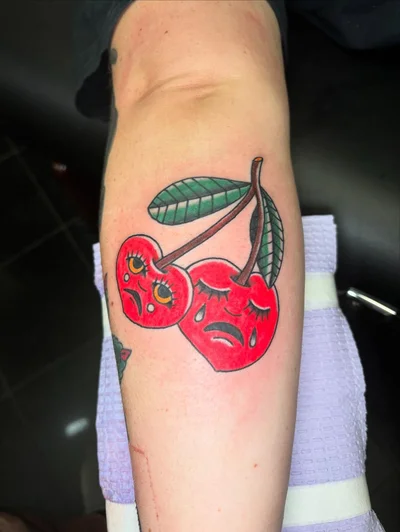 Mike Dunphy tattoo ig_021