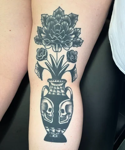 Mike Dunphy tattoo ig_022