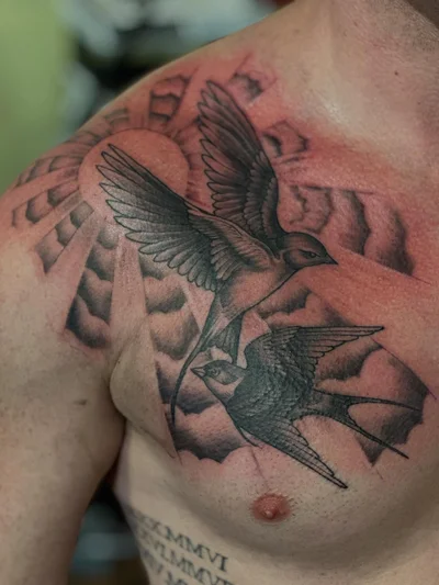 Mike King tattoo ig_009