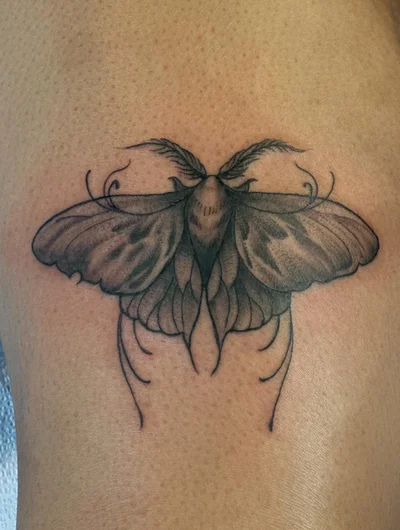 Mike King tattoo ig_012