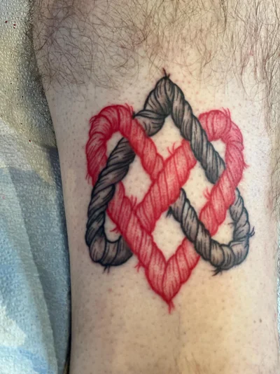 Mike King tattoo ig_013